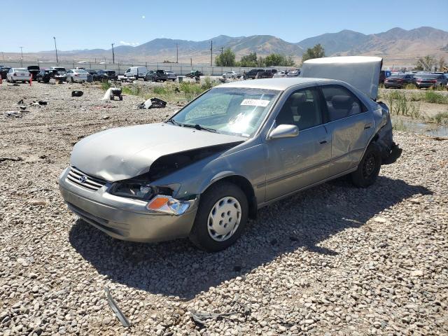 toyota camry le 1999 jt2bg28k8x0347763