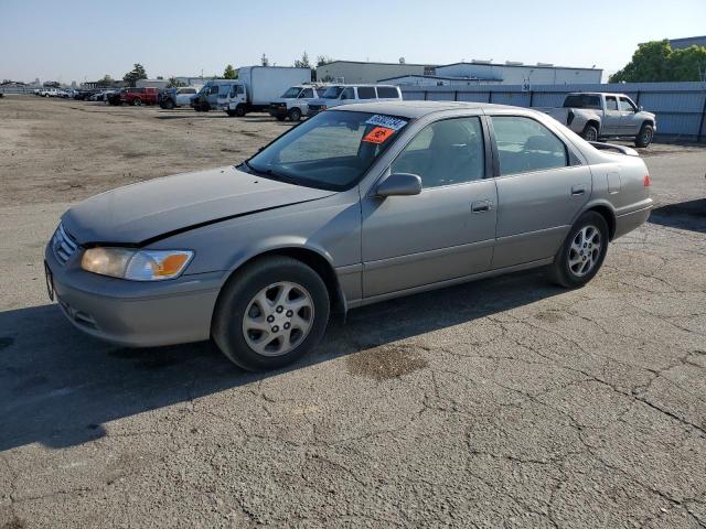 toyota camry le 2000 jt2bg28k8y0408112