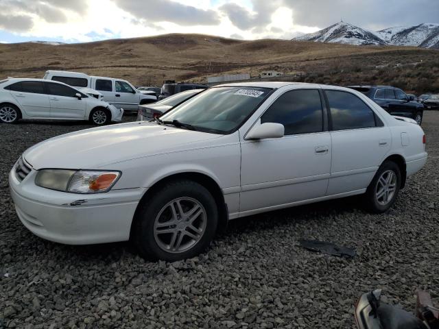 toyota camry le 2000 jt2bg28k9y0525293