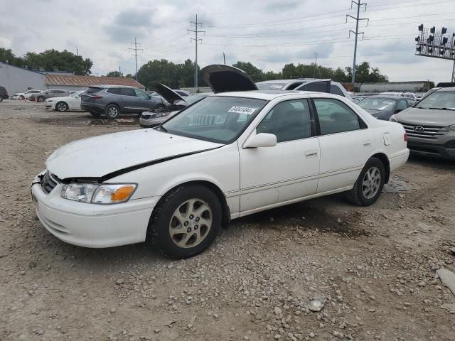 toyota camry 2000 jt2bg28kxy0410069