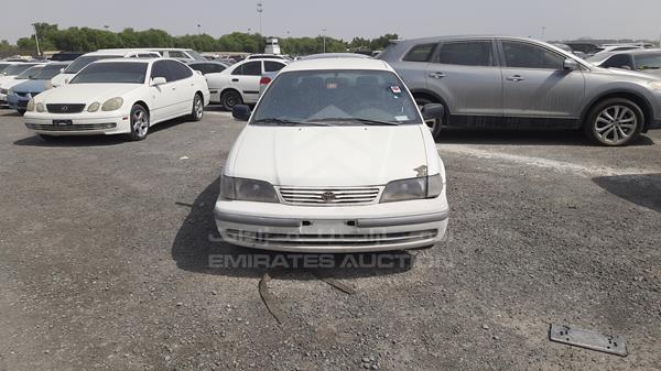 toyota tercel 1999 jt2bj53l2x0080509