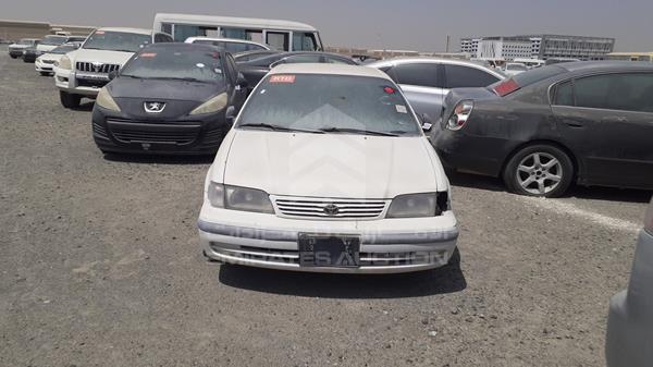 toyota tercel 1999 jt2bj53l9x0092091