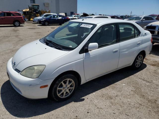 toyota prius 2003 jt2bk12u830088544