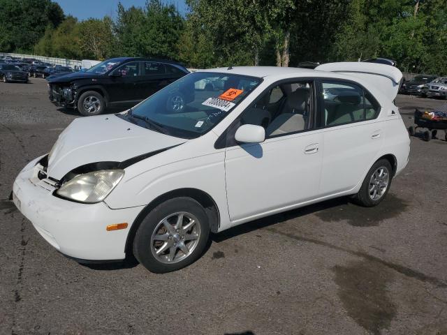 toyota prius 2002 jt2bk12u920041313