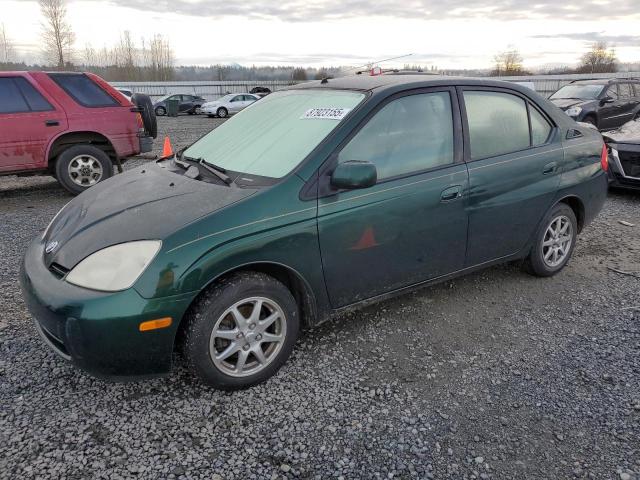 toyota prius 2003 jt2bk18u330078995