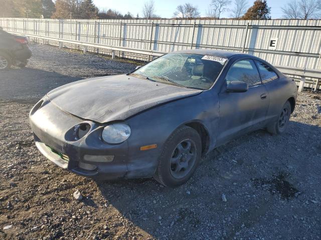 toyota celica 1996 jt2db02t1t0059901