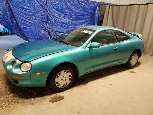 toyota celica 1996 jt2db02t4t0056099