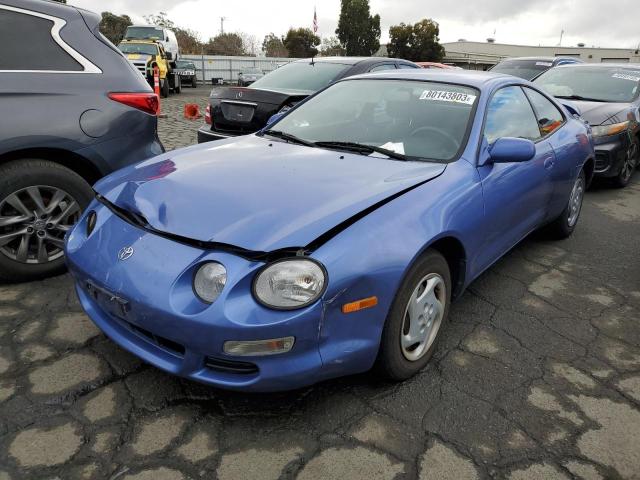 toyota celica 1996 jt2db02t8t0055103