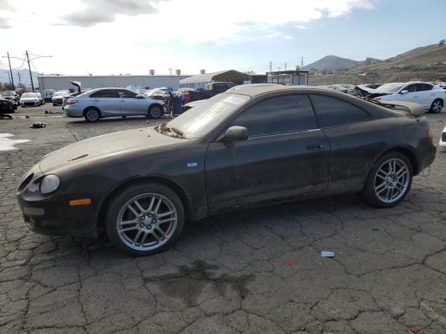 toyota celica 1997 jt2db02txv0072164