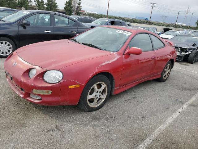 toyota celica 1998 jt2dg02t4w0051393