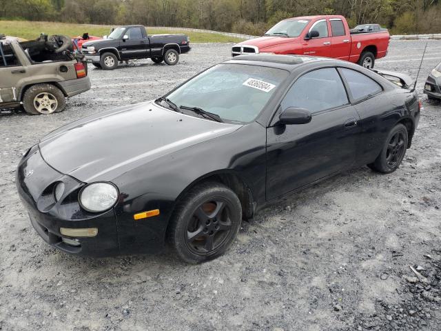 toyota celica 1996 jt2dg02t8t0036200