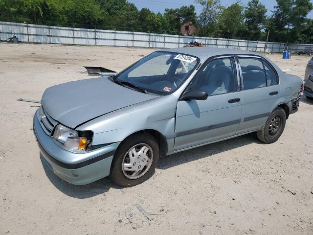 toyota tercel dx 1994 jt2el43t3r0489039