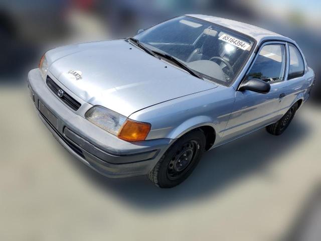 toyota tercel 1995 jt2el55d0s0034523