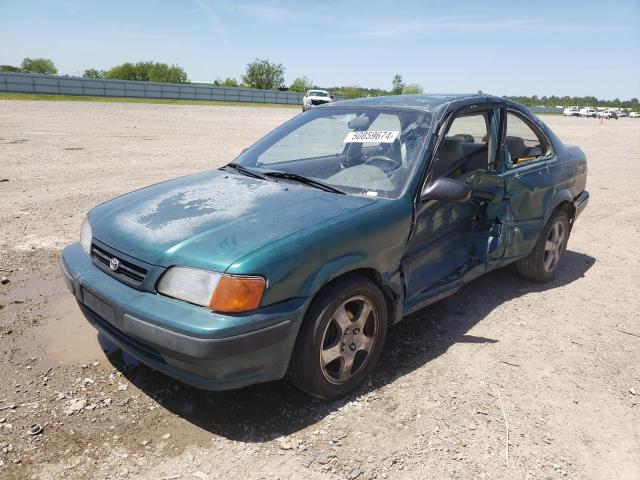 toyota tercel 1995 jt2el56d1s0056500