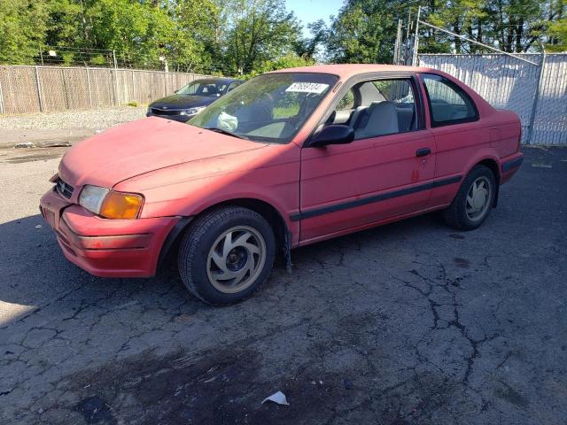 toyota tercel 1995 jt2el56d9s0022174