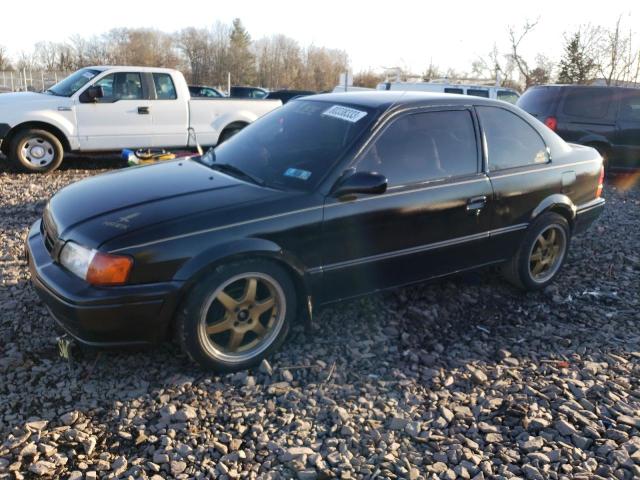 toyota tercel 1995 jt2el56dxs0102342