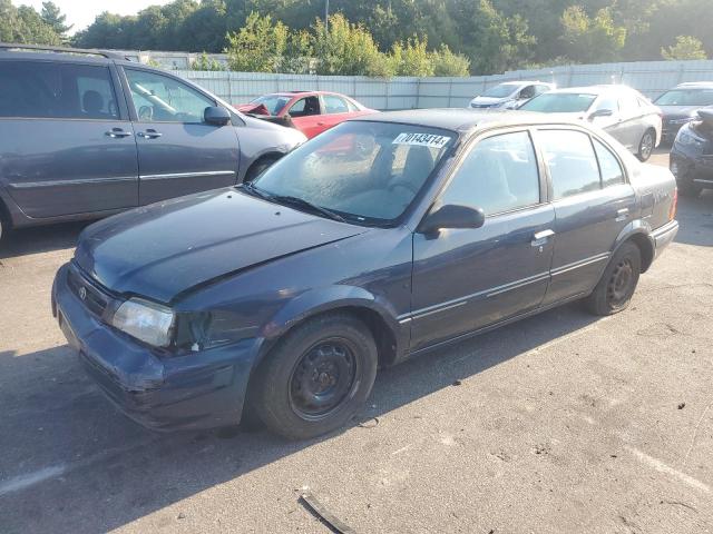 toyota tercel dx 1995 jt2el56e7s7031598