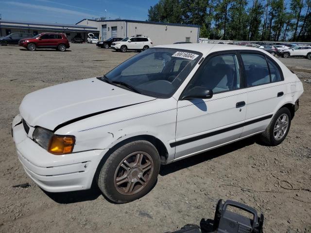 toyota tercel 1995 jt2el56e9s7019405