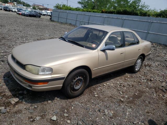 toyota camry 1994 jt2gk12e9r0046827