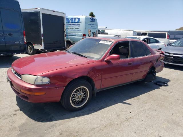 toyota camry 1994 jt2gk13e0r0029042