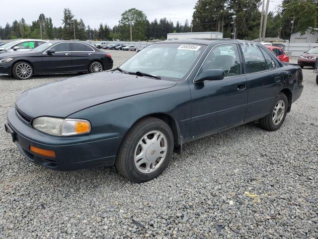 toyota camry 1995 jt2gk13e4s0079903