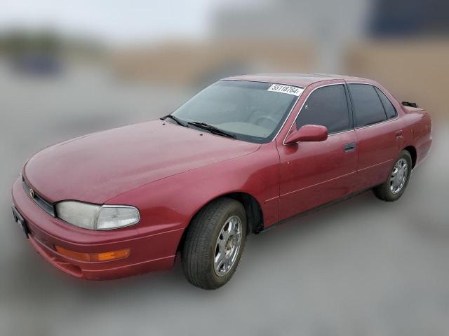 toyota camry 1994 jt2gk13e9r0061682