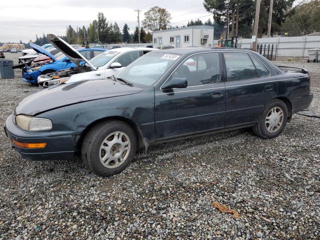 toyota camry 1994 jt2gk13exr0010630