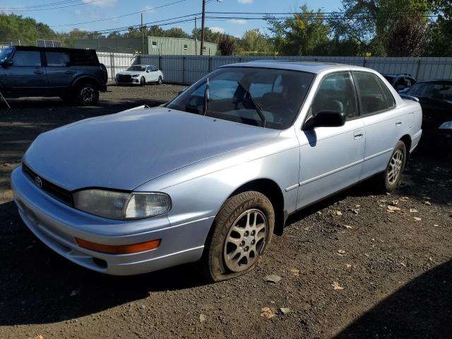 toyota camry 1994 jt2gk14e8r0044211