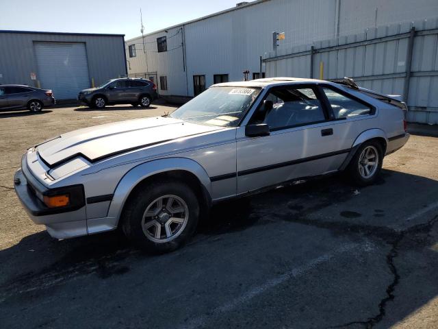 toyota supra 1986 jt2ma67l9g0175108