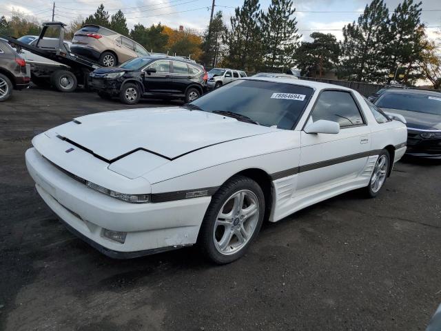 toyota supra 1987 jt2ma70l2h0044216