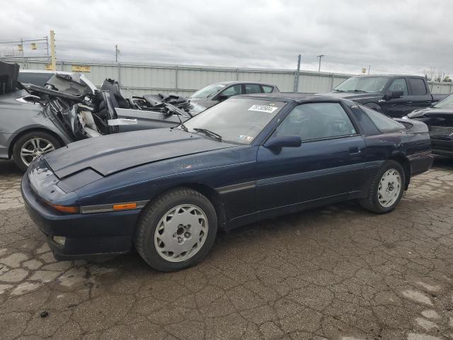 toyota supra spor 1988 jt2ma71j0j0087102