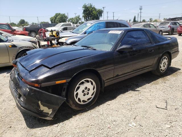 toyota supra spor 1990 jt2ma71n5l0152886