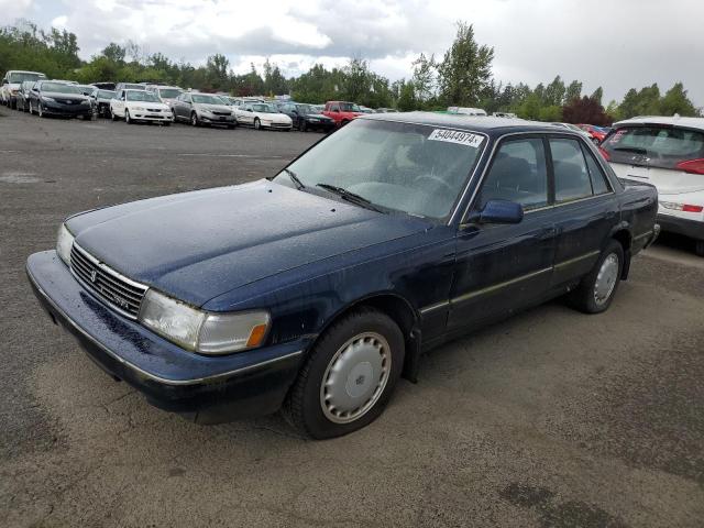 toyota cressida 1989 jt2mx83e7k0015982