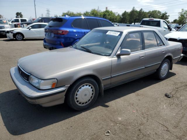 toyota cressida l 1990 jt2mx83exl0058987