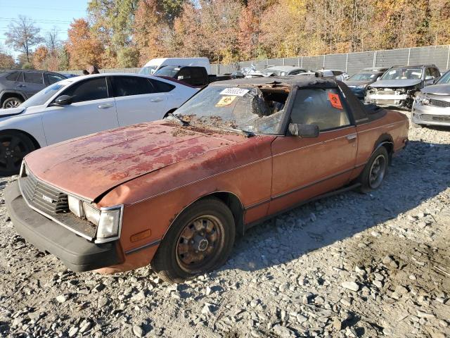 toyota celica gt 1981 jt2ra44c1b0014985