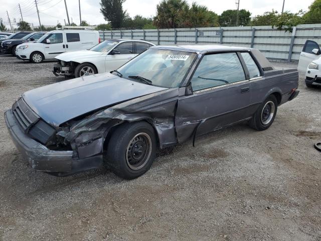 toyota celica 1985 jt2ra63c1f6246583