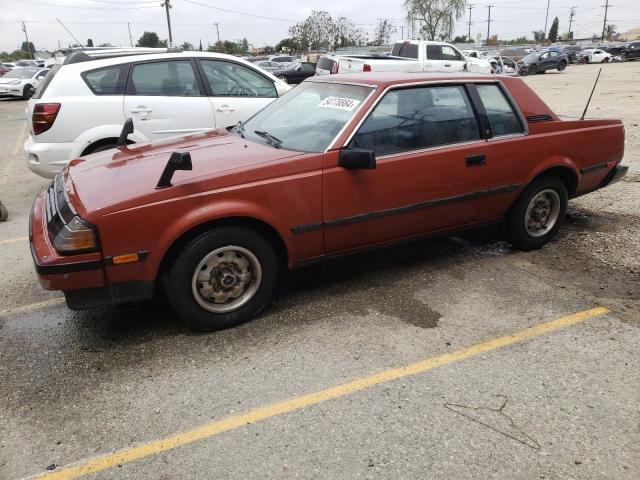 toyota celica 1984 jt2ra64c4e6222694