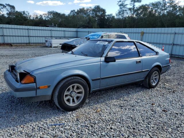 toyota celica gt 1983 jt2ra64l7d6174381