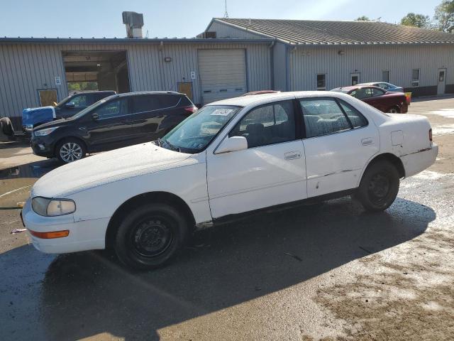 toyota camry le 1994 jt2sk12e0r0225798