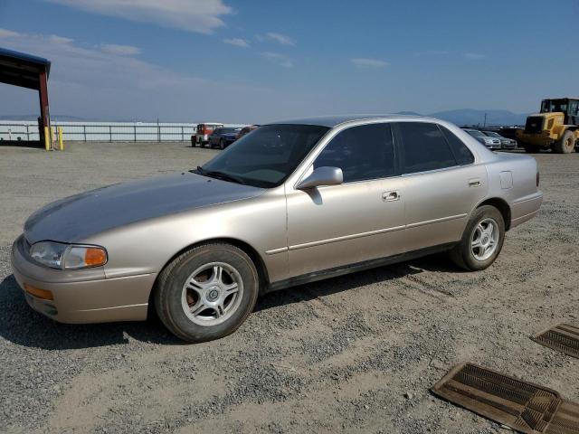 toyota camry le 1995 jt2sk12e0s0331464