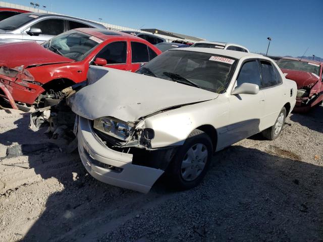 toyota camry le 1994 jt2sk12e1r0209366