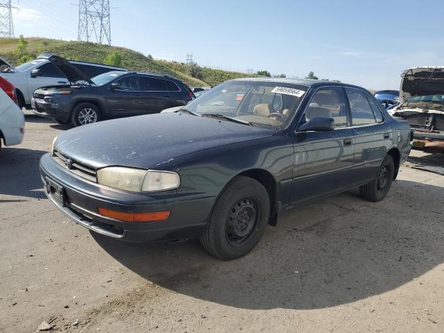 toyota camry 1994 jt2sk12e3r0268970