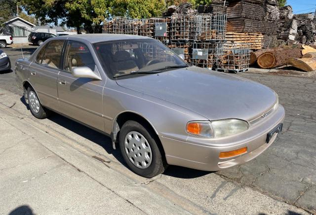 toyota camry le 1995 jt2sk12e3s0295155