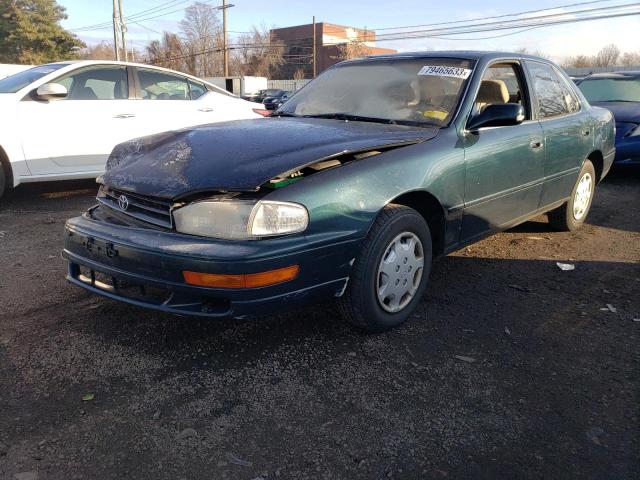 toyota camry 1993 jt2sk12e7p0136873