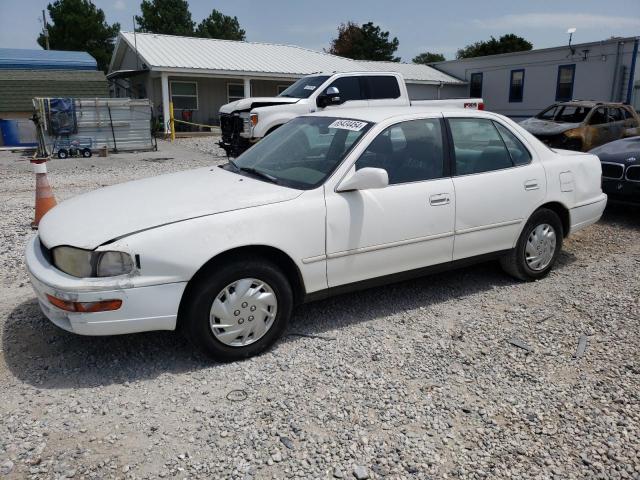 toyota camry 1993 jt2sk12e8p0129379