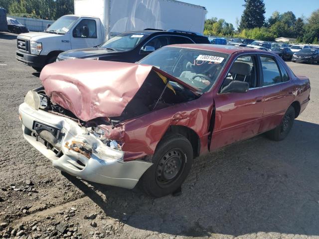 toyota camry le 1995 jt2sk12e8s0330840