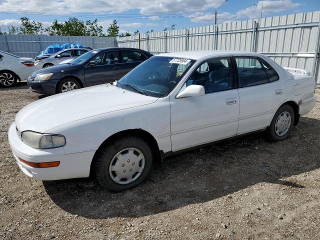 toyota camry 1993 jt2sk12f7p0179392