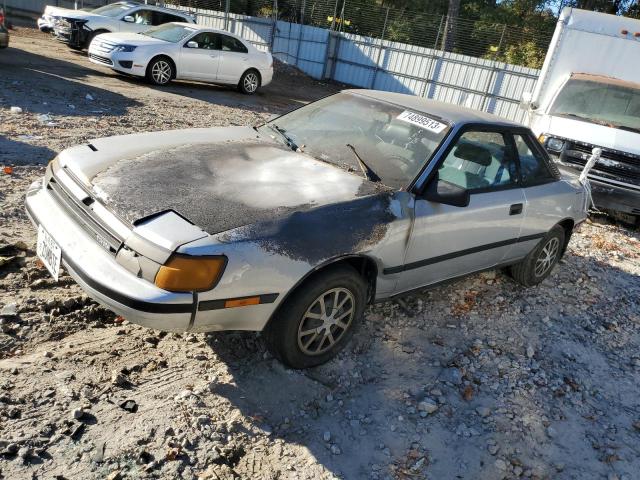 toyota celica 1987 jt2st66c2h7172756