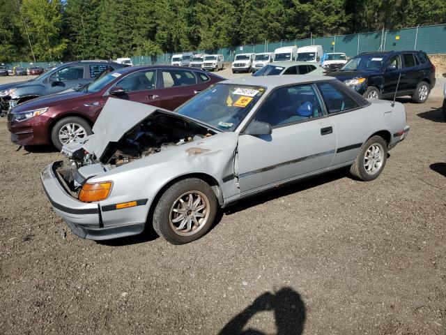 toyota celica st 1989 jt2st66c8k7331643