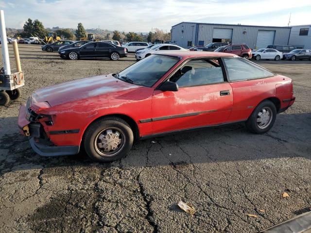 toyota celica gt 1987 jt2st67l3h7080800